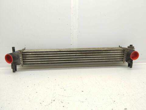 Intercooler Seat Ibiza 1.6 TDI 105CV 77KW
