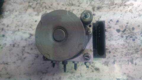 Abs Fiat Stilo 182B6000