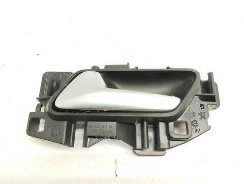 Maneta Interior Delantera Izquierda Peugeot 308 ACTIVE 92CV 68KW