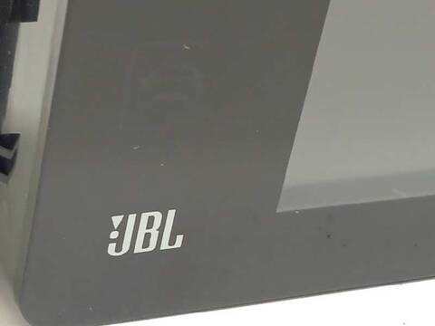 Foto 4ª: Pantalla Multifuncion Toyota CHR HYBRID DYNAMIC PLUS 122CV 90KW [2ZR] (2017)