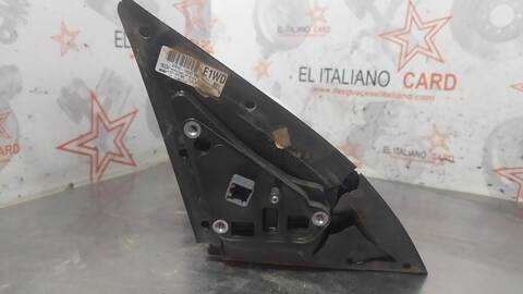 Foto 4ª: Retrovisor Izquierdo Kia Ceed CONCEPT 115CV 85KW [D4FB] (2010)