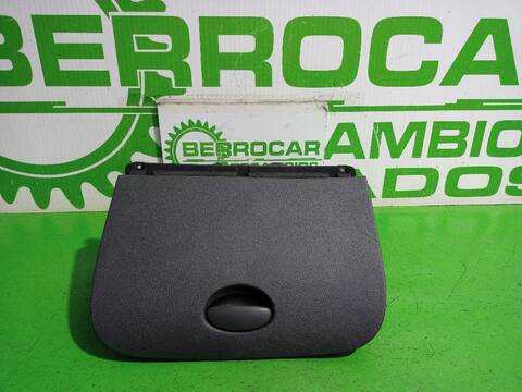 Guantera Citroen C5 ATTRACTION 109CV