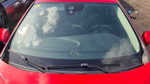 Luna parabrisas Volvo V40 D5204T6