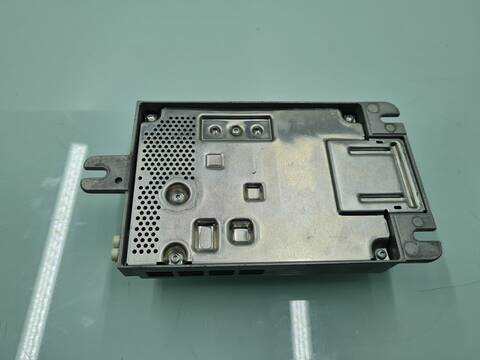 Foto 2ª: Centralita Motor ECU Bmw Serie 3 315 318D M SPORT BERLINA 150CV 110KW [B47D20B] (2019)