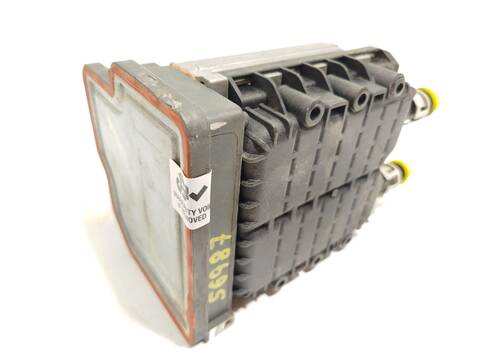 Foto 3ª: Centralita Motor ECU Ford Kuga 2.5 DURATEC PLUG-IN-HYBRID 152CV 112KW [BGDA] (2024)