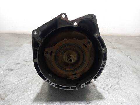 Caja Cambios Automatica Bmw Serie 5 530 3.0 G 258CV 190KW E60) N52B30