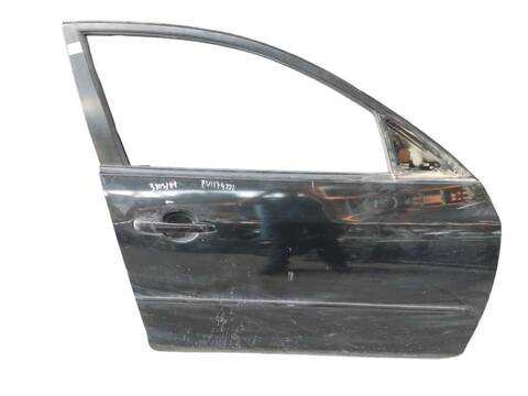 Puerta Delantera Derecha Mazda 3 1.6 DI TURBO BK12Y)