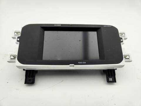 Foto 4ª: Cuadro de Instrumentos Opel Corsa GS LINE 100CV 74KW [HN05] (2021)