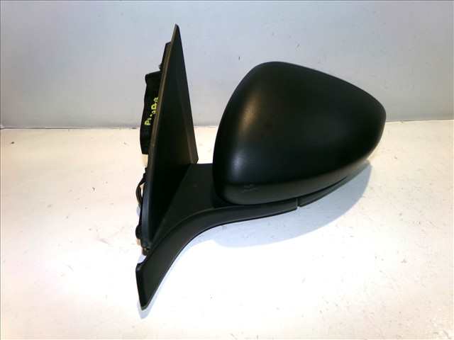 Foto 2ª: Retrovisor Izquierdo Fiat Tipo 1.4 G RANCHERA, 2016-2020 [940B7000] (2018)