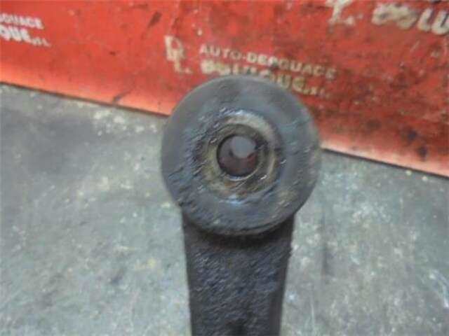 Brazo Suspension Delantero Derecho Ford Focus 1.8 TDCI