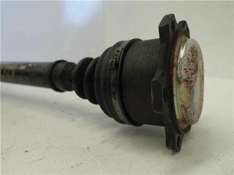 Foto 3ª: Transmision Delantera Izquierda Volkswagen Passat 1.9 TDI BERLINA 110CV 81KW [AFN] (1999)