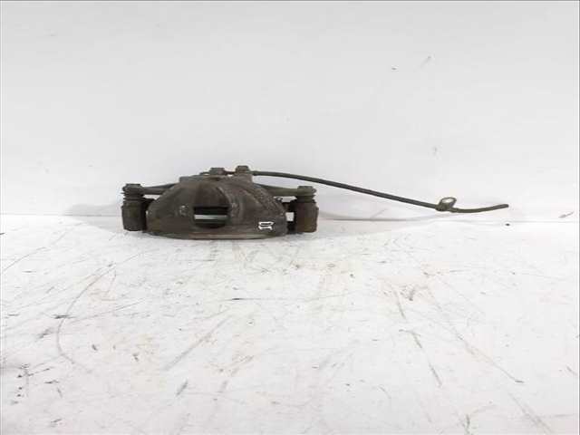 Pinza Freno Delantera Izquierdo Toyota Corolla 2.2 D-4D AUR10_) 177CV