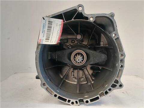 Caja Cambios Bmw Serie 3 315 2.0 320TD 150CV 110KW
