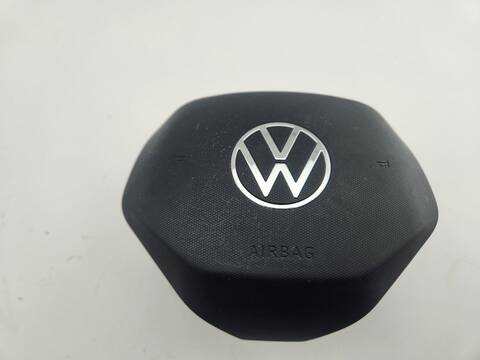Airbag Delantero Izquierdo Volkswagen T-Cross SPORT 110CV 81KW