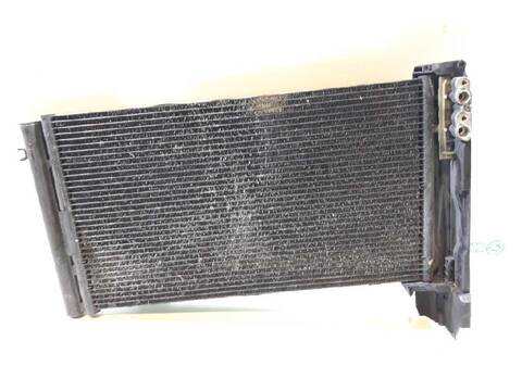 Radiador Calefaccion A.A. Bmw Serie 3 315 BERLINA 258CV 190KW