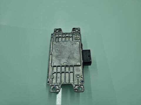 Foto 3ª: Centralita Motor ECU Nissan Juke ACENTA 110CV 81KW (2015)