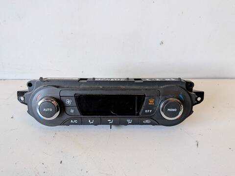 Mando Climatizador Ford C Max Q7DA CB3) 2007)
