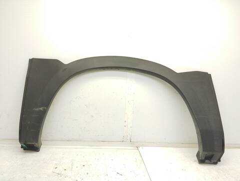 Aletin Trasero Derecho Iveco Camion D 35S12