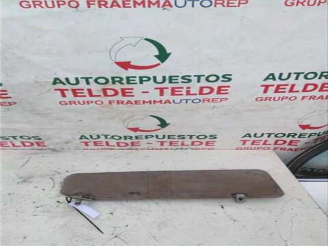 Parasol Derecho Toyota Dyna 2.5