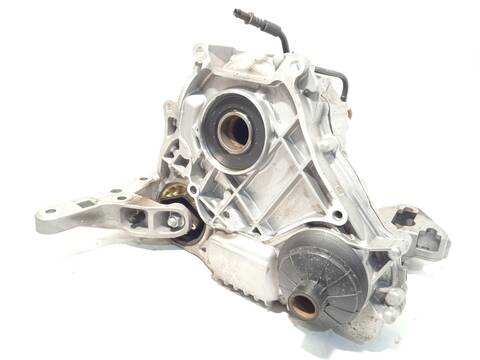 Caja Transfer Bmw M4 COUPE G22 G82) M4 COMPETITION M XDRIVE