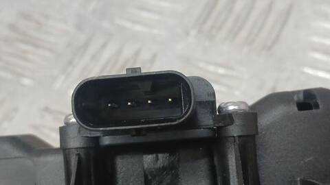 Foto 3ª: Maneta Exterior Trasera Derecha Tesla Model 3 EV 283CV 208KW [3D5] (2024)