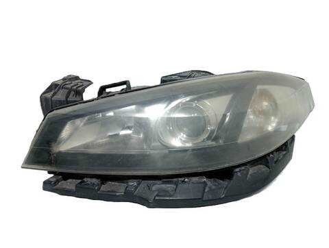 Faro Izquierdo Renault Laguna DYNAMIQUE LUXE 150CV