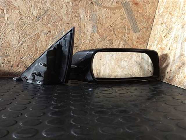 Retrovisor Derecho Bmw X3 3.0 TD 204CV