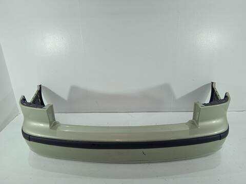 Paragolpes Trasero Saab 9-3 2.3 T 185CV 136KW YS3E)