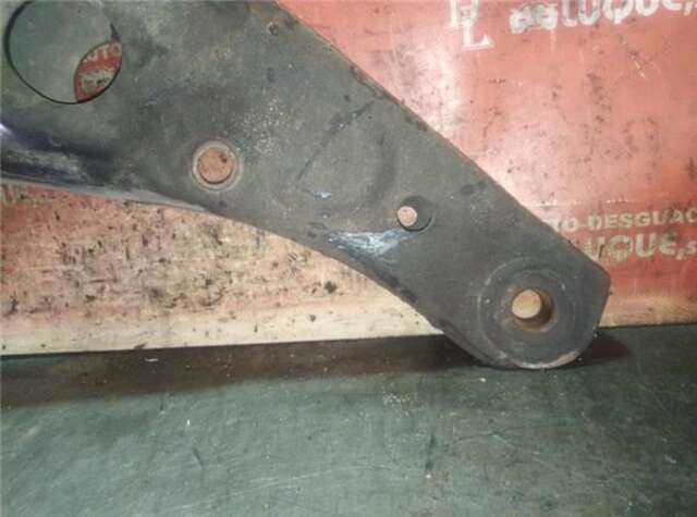 Foto 2ª: Brazo Suspension Delantero Derecho Ford Transit 2.4 FT 330 2.4 [2.4 LTR. - 66 KW TDE CAT] FURGON CORTO (FY)(2000 _) [D4FA]