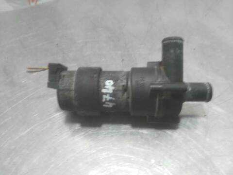 Bomba de Agua Mercedes Clase C 160 220 CDI 203.006) BERLINA 143CV 105KW