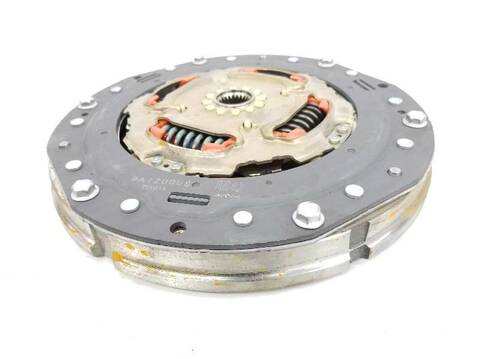 Foto 2ª: Volante Motor Toyota CHR H - - XEDBRIDO 135 KW 184CV (2016)