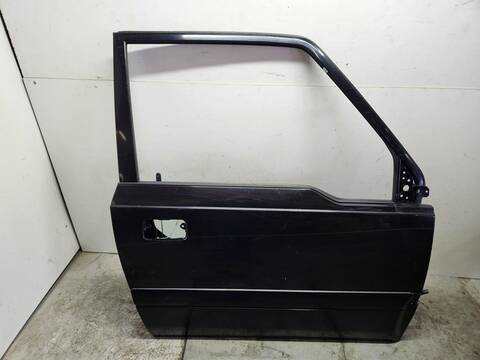 Puerta Delantera Derecha Santana 300 1.6 HDI 90CV
