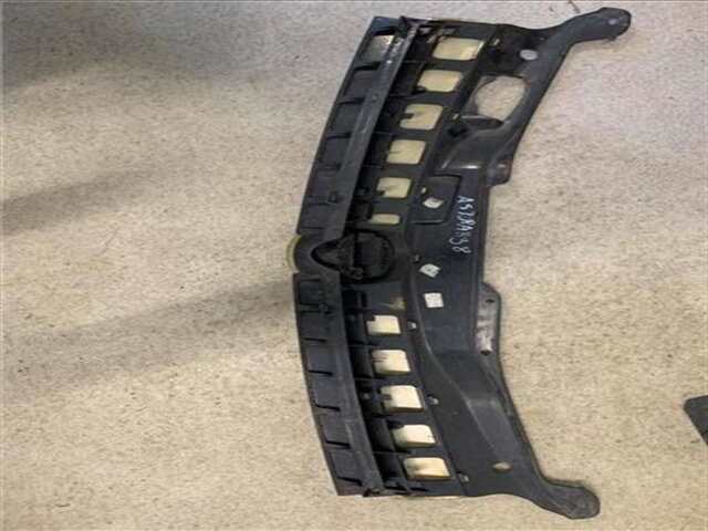 Foto 2ª: Rejilla Delantera Opel Astra 1.7 CDTI [Z 17 DTL]