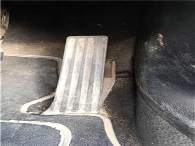 Pedal Acelerador Bmw Serie 3 315 2.0 320D [2 0 LTR. - 130 KW TD CAT] 177CV