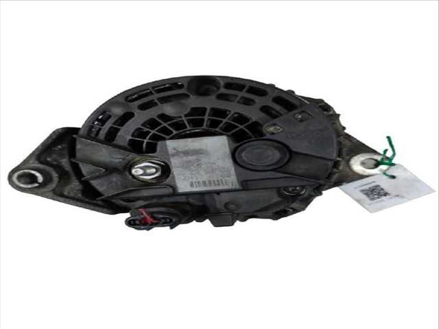 Alternador Iveco Daily 33S12 35S12 35C12 FURGONETA