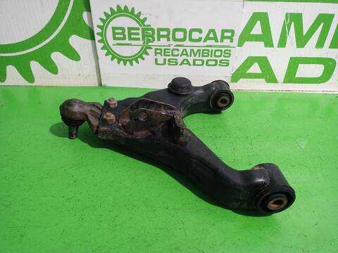 Brazo Suspension Delantero Derecho Kia Sorento 2.5 CRDI 170CV