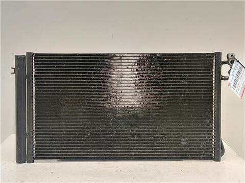 Radiador Calefaccion A.A. Bmw Serie 3 315 2.0 320D BERLINA 163CV 120KW