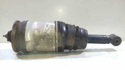 Amortiguador Trasero Derecho Land Rover Range 2.7 TD V6 CAT 190CV 140KW