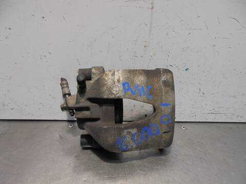 Pinza Freno Delantera Izquierdo Seat Arona FR 115CV 85KW