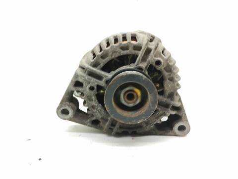 Alternador Opel Corsa 1.2 16V CAT Z 12 XEP - LB4) 80CV 59KW