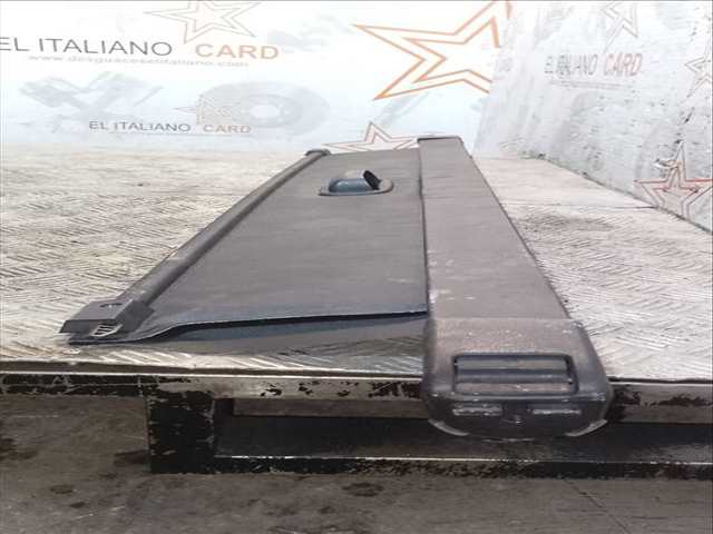 Foto 2ª: Bandeja Trasera Land Rover Range V6 TD AUTOBIOGRAPHY 245CV 180KW [30DDTX] (2011)