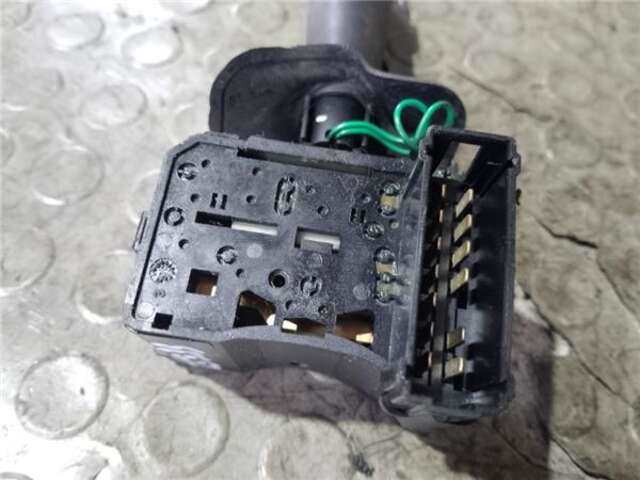 Foto 3ª: Mando Multifuncion Renault Megane 1.9 DTI ALIZE [1.9 LTR. - 72 KW DTI DIESEL CAT] I CLASSIC (LA0)(1996-_) [F9QA7]