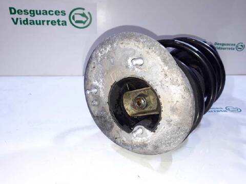 Foto 3ª: Amortiguador Delantero Derecho Bmw Serie 3 315 M3 COUPE 343CV 252KW [S54326S4] (2001)