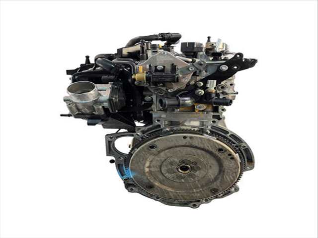 Motor Completo Ford Focus 150CV 110KW