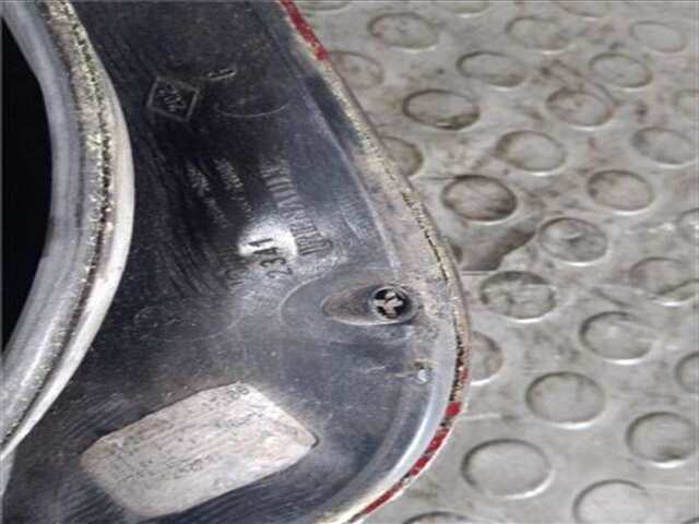 Foto 3ª: Piloto Trasero Izquierdo Renault Scenic 1.6 16V (JA0B. JA04. JA11) I (JA...)(1999-_) [K4M 700]