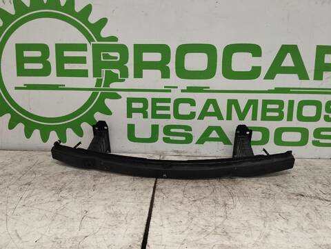 Foto 3ª: Refuerzo Paragolpes Delantero Bmw Serie 3 315 2.0 16V 143CV [N43B20A] (2005)