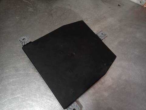 Foto 3ª: Modulo Confort BCM Mercedes Clase E 180 E 220 D 213.004) 194CV 143KW [654920] (2017)