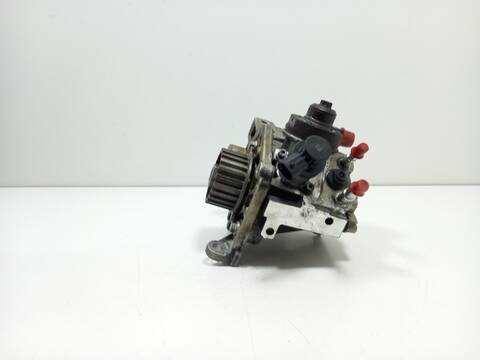 Bomba Inyeccion Peugeot 206 8HR