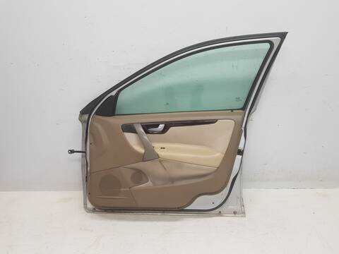 Foto 2ª: Puerta Delantera Derecha Volvo S60 2.4 D (2001)