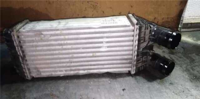 Foto 2ª: Intercooler Peugeot 2008 1.2 ACTIVE [1.2 LTR. - 81 KW 12V E-THP - PURETECH] [HN01]